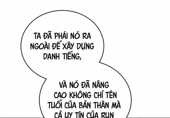 Con Trai Út Của Gia Đình Kiếm Thuật Danh Tiếng - Chương 181 - ảnh 343