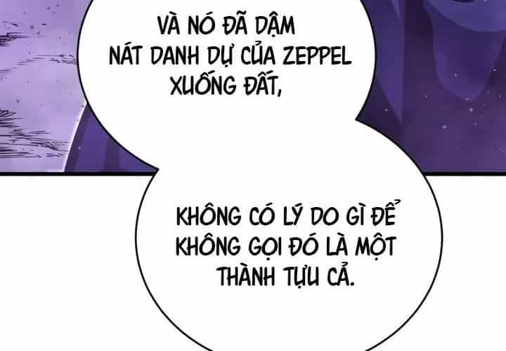 Con Trai Út Của Gia Đình Kiếm Thuật Danh Tiếng - Chương 181 - ảnh 347