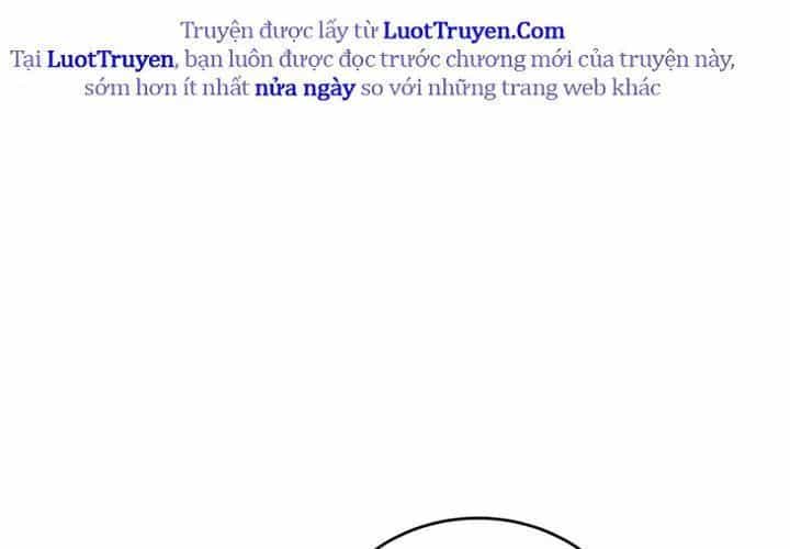 Con Trai Út Của Gia Đình Kiếm Thuật Danh Tiếng - Chương 181 - ảnh 349