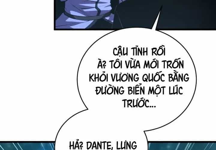Con Trai Út Của Gia Đình Kiếm Thuật Danh Tiếng - Chương 181 - ảnh 35