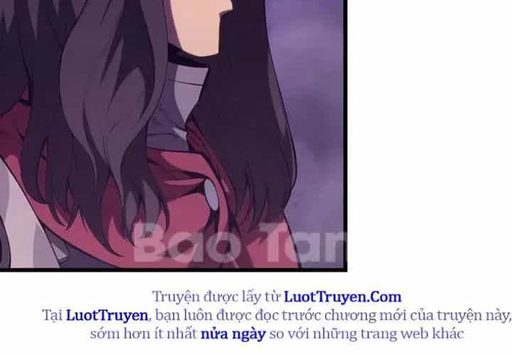 Con Trai Út Của Gia Đình Kiếm Thuật Danh Tiếng - Chương 181 - ảnh 352