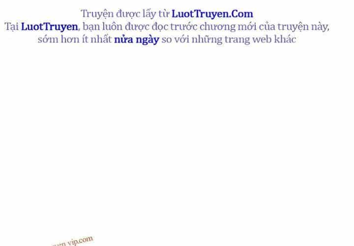 Con Trai Út Của Gia Đình Kiếm Thuật Danh Tiếng - Chương 181 - ảnh 353