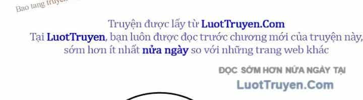 Con Trai Út Của Gia Đình Kiếm Thuật Danh Tiếng - Chương 181 - ảnh 354