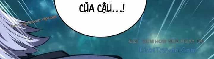 Con Trai Út Của Gia Đình Kiếm Thuật Danh Tiếng - Chương 181 - ảnh 36
