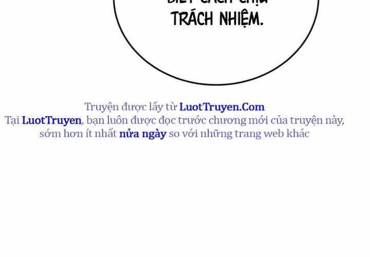 Con Trai Út Của Gia Đình Kiếm Thuật Danh Tiếng - Chương 181 - ảnh 362