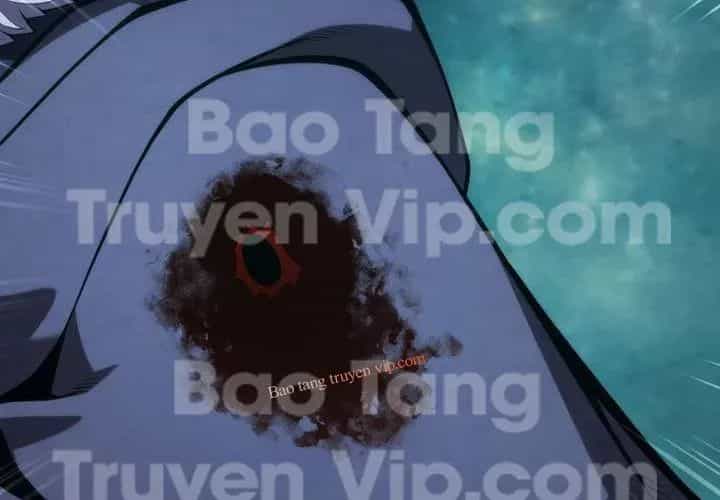 Con Trai Út Của Gia Đình Kiếm Thuật Danh Tiếng - Chương 181 - ảnh 37