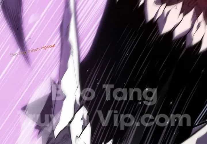 Con Trai Út Của Gia Đình Kiếm Thuật Danh Tiếng - Chương 181 - ảnh 371