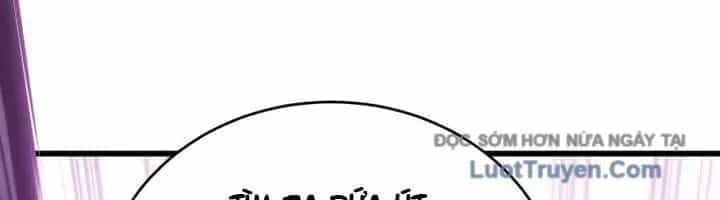 Con Trai Út Của Gia Đình Kiếm Thuật Danh Tiếng - Chương 181 - ảnh 375
