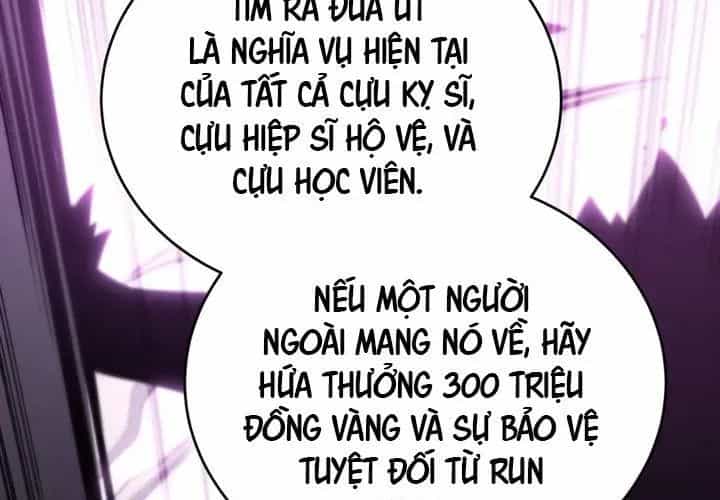 Con Trai Út Của Gia Đình Kiếm Thuật Danh Tiếng - Chương 181 - ảnh 376
