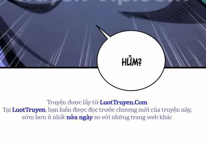 Con Trai Út Của Gia Đình Kiếm Thuật Danh Tiếng - Chương 181 - ảnh 38