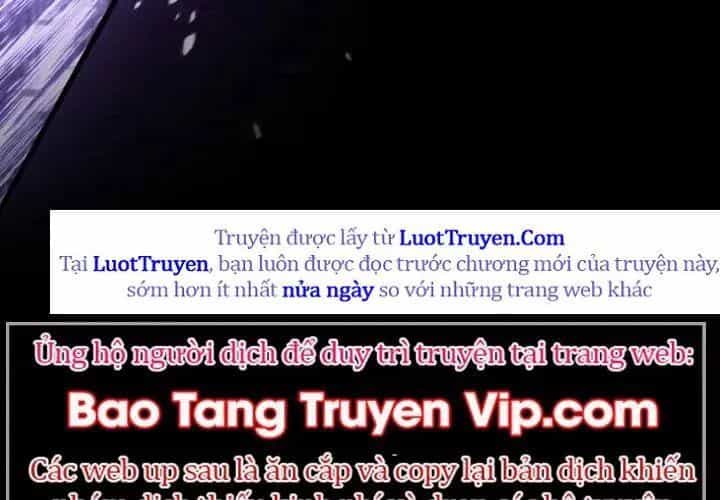 Con Trai Út Của Gia Đình Kiếm Thuật Danh Tiếng - Chương 181 - ảnh 389