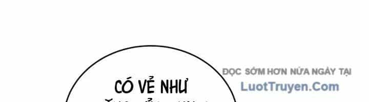 Con Trai Út Của Gia Đình Kiếm Thuật Danh Tiếng - Chương 181 - ảnh 39