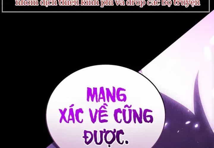 Con Trai Út Của Gia Đình Kiếm Thuật Danh Tiếng - Chương 181 - ảnh 390