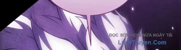 Con Trai Út Của Gia Đình Kiếm Thuật Danh Tiếng - Chương 181 - ảnh 391