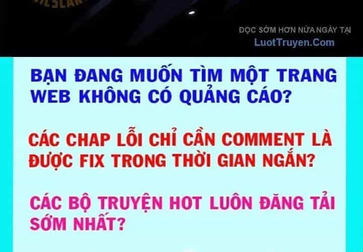 Con Trai Út Của Gia Đình Kiếm Thuật Danh Tiếng - Chương 181 - ảnh 396