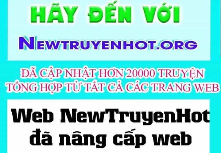 Con Trai Út Của Gia Đình Kiếm Thuật Danh Tiếng - Chương 181 - ảnh 397