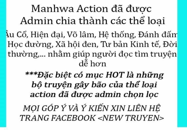 Con Trai Út Của Gia Đình Kiếm Thuật Danh Tiếng - Chương 181 - ảnh 398