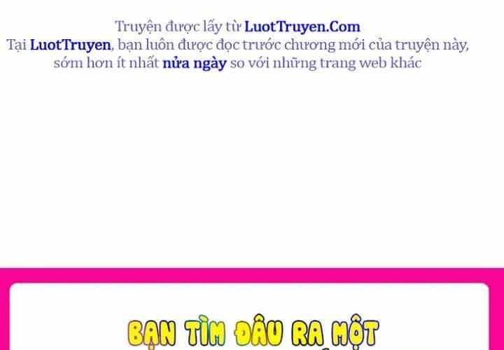 Con Trai Út Của Gia Đình Kiếm Thuật Danh Tiếng - Chương 181 - ảnh 399