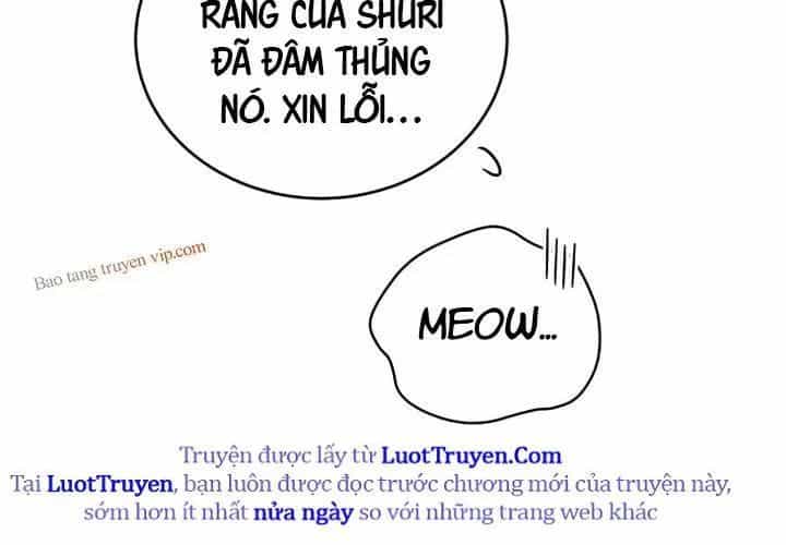 Con Trai Út Của Gia Đình Kiếm Thuật Danh Tiếng - Chương 181 - ảnh 40