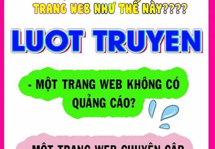 Con Trai Út Của Gia Đình Kiếm Thuật Danh Tiếng - Chương 181 - ảnh 400