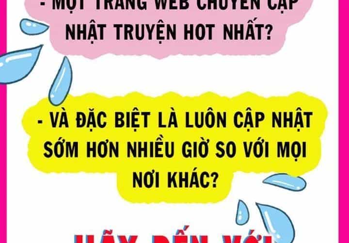 Con Trai Út Của Gia Đình Kiếm Thuật Danh Tiếng - Chương 181 - ảnh 401
