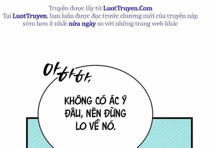 Con Trai Út Của Gia Đình Kiếm Thuật Danh Tiếng - Chương 181 - ảnh 41