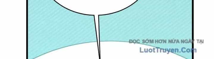 Con Trai Út Của Gia Đình Kiếm Thuật Danh Tiếng - Chương 181 - ảnh 42