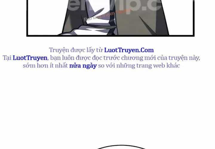 Con Trai Út Của Gia Đình Kiếm Thuật Danh Tiếng - Chương 181 - ảnh 44