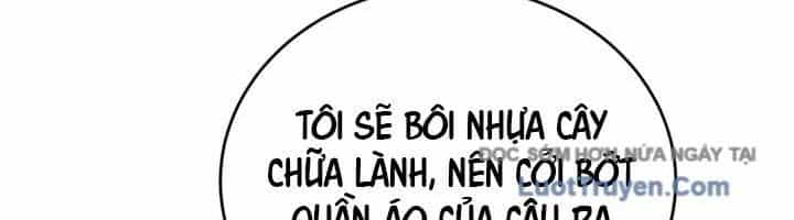 Con Trai Út Của Gia Đình Kiếm Thuật Danh Tiếng - Chương 181 - ảnh 45