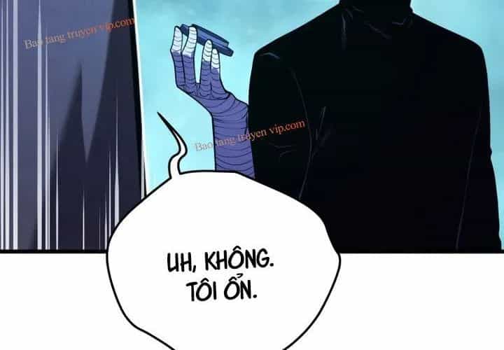 Con Trai Út Của Gia Đình Kiếm Thuật Danh Tiếng - Chương 181 - ảnh 47