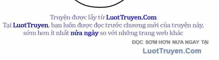 Con Trai Út Của Gia Đình Kiếm Thuật Danh Tiếng - Chương 181 - ảnh 48
