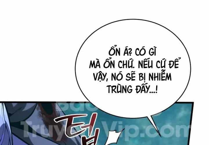 Con Trai Út Của Gia Đình Kiếm Thuật Danh Tiếng - Chương 181 - ảnh 49