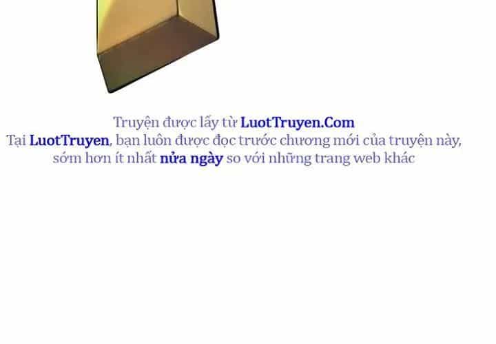 Con Trai Út Của Gia Đình Kiếm Thuật Danh Tiếng - Chương 181 - ảnh 52