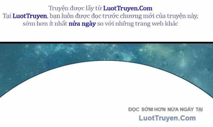 Con Trai Út Của Gia Đình Kiếm Thuật Danh Tiếng - Chương 181 - ảnh 53