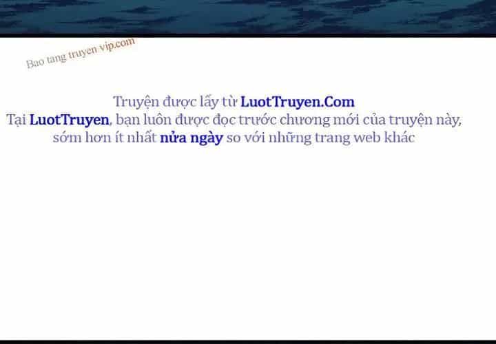 Con Trai Út Của Gia Đình Kiếm Thuật Danh Tiếng - Chương 181 - ảnh 55