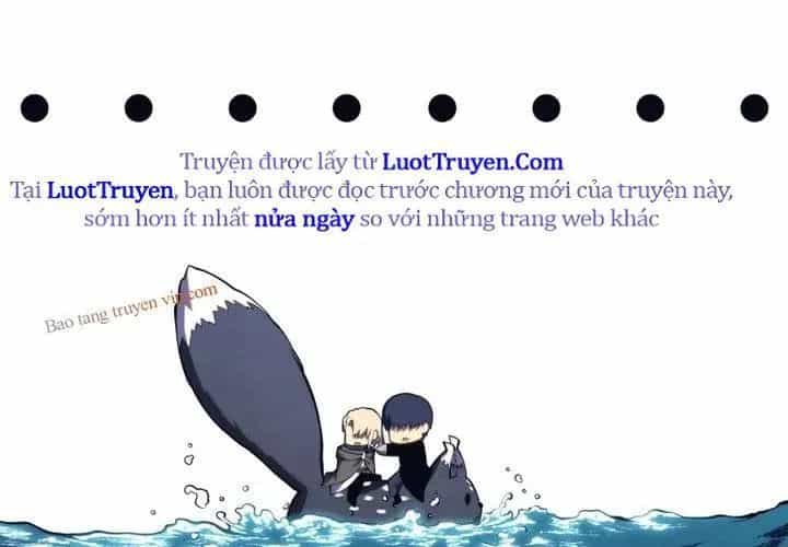 Con Trai Út Của Gia Đình Kiếm Thuật Danh Tiếng - Chương 181 - ảnh 57