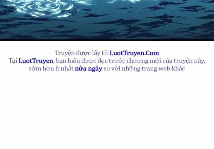 Con Trai Út Của Gia Đình Kiếm Thuật Danh Tiếng - Chương 181 - ảnh 58
