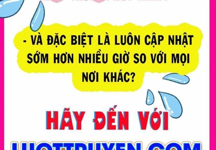 Con Trai Út Của Gia Đình Kiếm Thuật Danh Tiếng - Chương 181 - ảnh 6