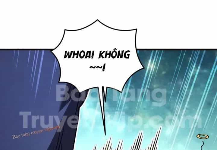 Con Trai Út Của Gia Đình Kiếm Thuật Danh Tiếng - Chương 181 - ảnh 60