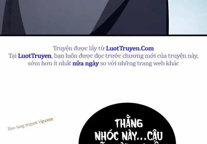 Con Trai Út Của Gia Đình Kiếm Thuật Danh Tiếng - Chương 181 - ảnh 63