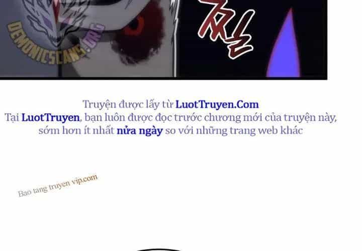 Con Trai Út Của Gia Đình Kiếm Thuật Danh Tiếng - Chương 181 - ảnh 66