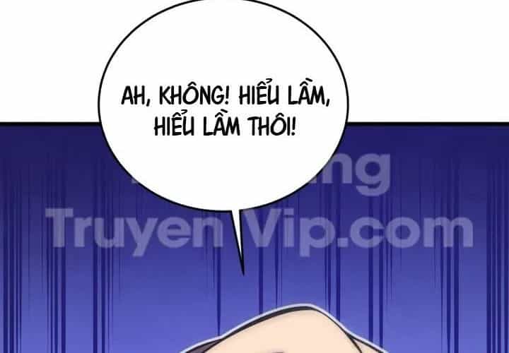 Con Trai Út Của Gia Đình Kiếm Thuật Danh Tiếng - Chương 181 - ảnh 67