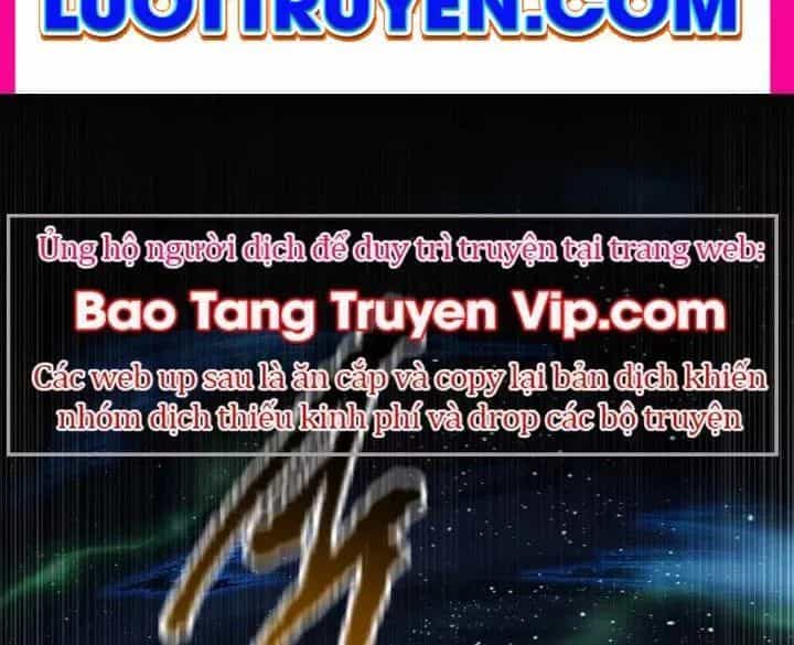 Con Trai Út Của Gia Đình Kiếm Thuật Danh Tiếng - Chương 181 - ảnh 7