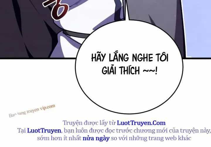 Con Trai Út Của Gia Đình Kiếm Thuật Danh Tiếng - Chương 181 - ảnh 70