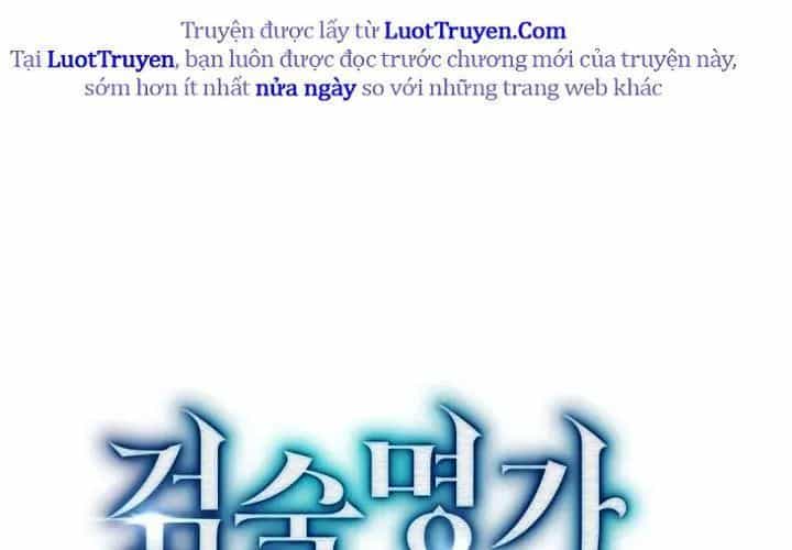 Con Trai Út Của Gia Đình Kiếm Thuật Danh Tiếng - Chương 181 - ảnh 72