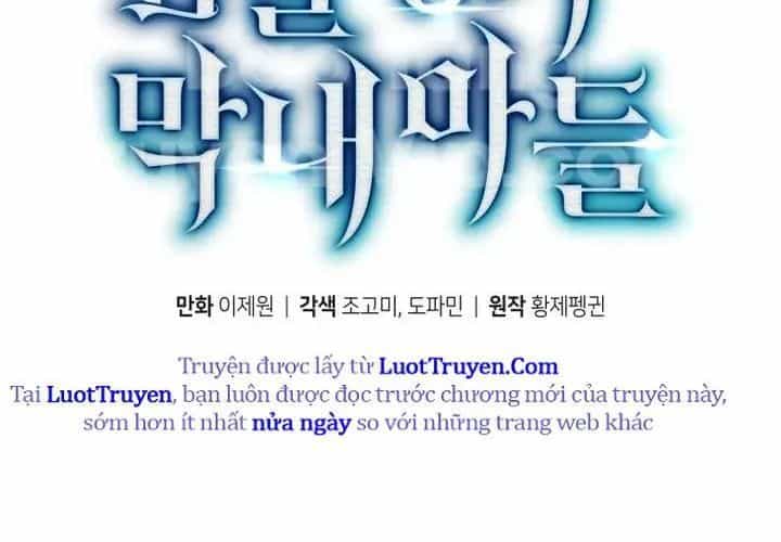 Con Trai Út Của Gia Đình Kiếm Thuật Danh Tiếng - Chương 181 - ảnh 73