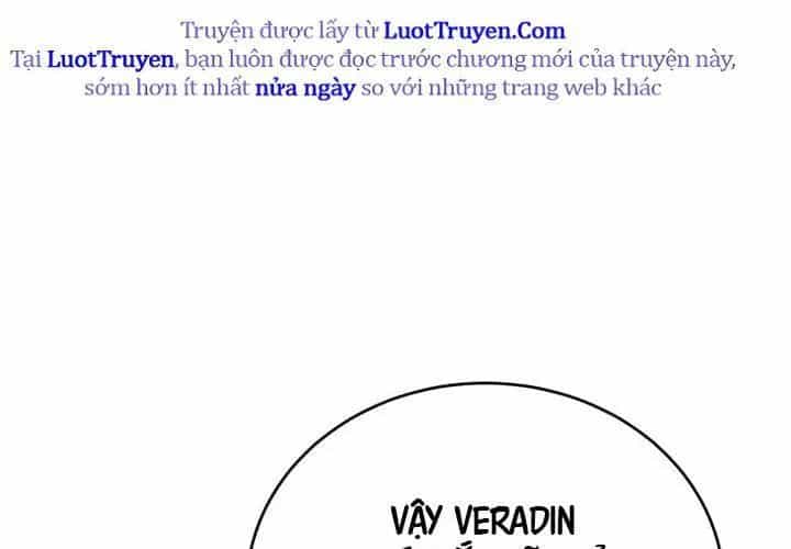 Con Trai Út Của Gia Đình Kiếm Thuật Danh Tiếng - Chương 181 - ảnh 75