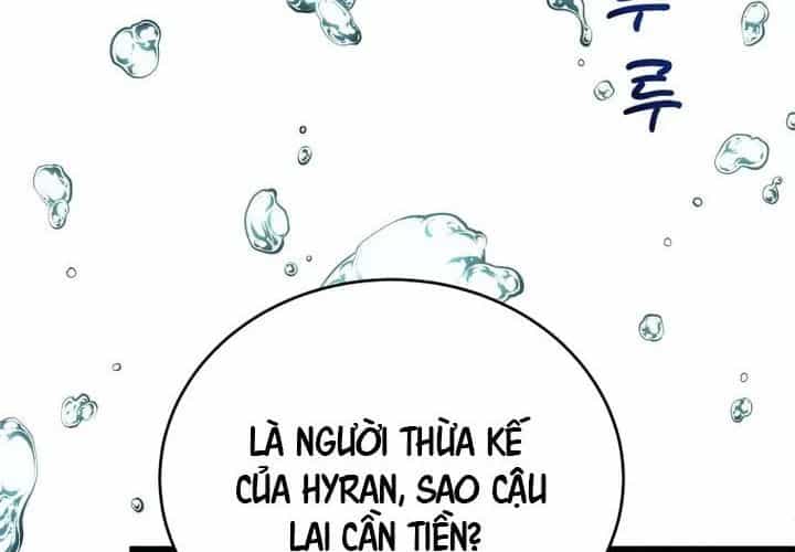 Con Trai Út Của Gia Đình Kiếm Thuật Danh Tiếng - Chương 181 - ảnh 79