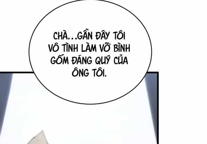 Con Trai Út Của Gia Đình Kiếm Thuật Danh Tiếng - Chương 181 - ảnh 84
