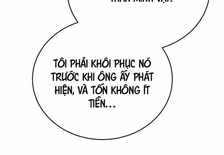 Con Trai Út Của Gia Đình Kiếm Thuật Danh Tiếng - Chương 181 - ảnh 87